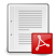 PDF - 70.7 ko
