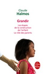 Grandir Grandir