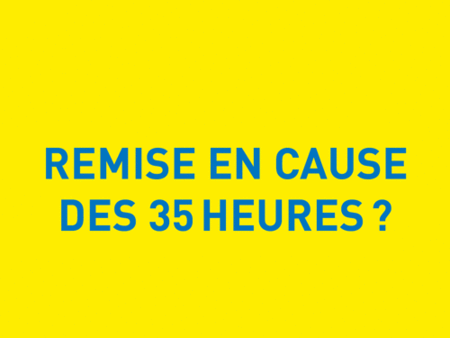 Mobilisation loi travail Mobilisation loi travail