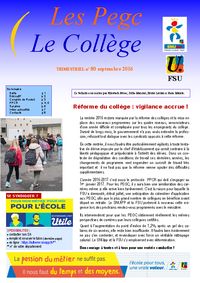 70230293906100 89766 1479915054