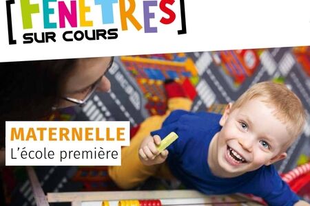 Fsc%20italienne%20maternelle