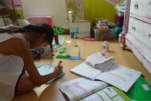 Devoirs%20malou