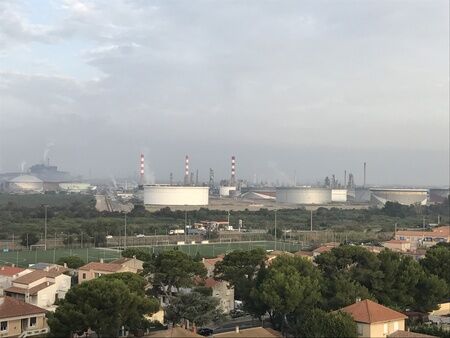 Img 0368