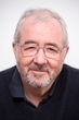 Eric Debarbieux