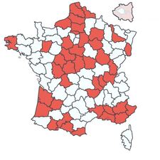 carte emplois aidés