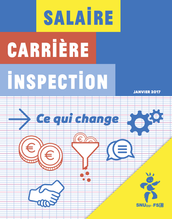 couv_brochure_PPCR