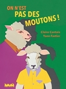 On n’est pas des moutons