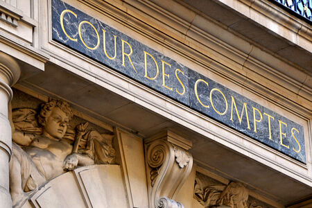 Courdescomptes