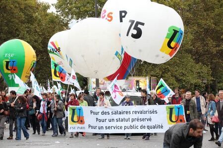 Manifestation%20fonction%20publique