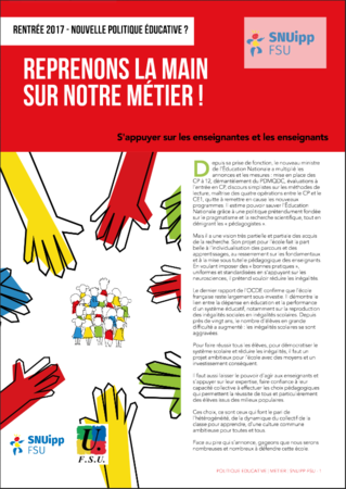 8 pages éduc couv