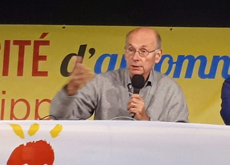 B Cyrulnik B Cyrulnik