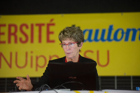 D Bucheton D Bucheton