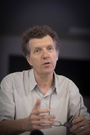 Olivier Maulini Olivier Maulini