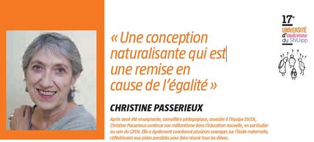 C Passerieux