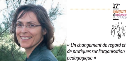 Sylvie Jouan