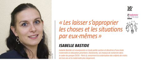 Capture I.Batide