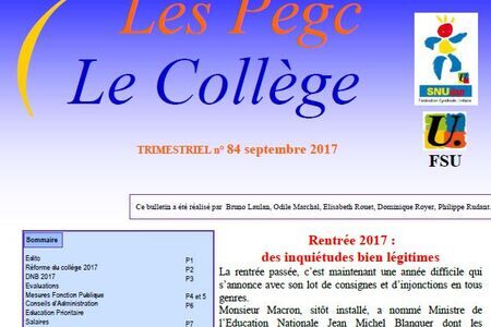 Pegc%20une