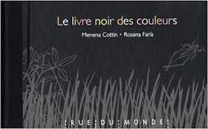 Le%20livre%20noir%20des%20couleurs