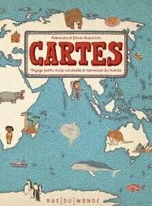 Cartes.%20voyage%20parmi%20mille%20curiosit%c3%a9s%20et%20merveilles%20du%20monde