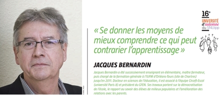 image pdf bernardin