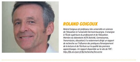 ITV RGoigoux