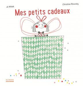 Mes%20petits%20cadeaux