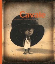 Cavale