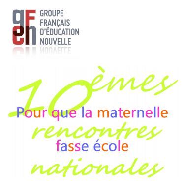 GFEN