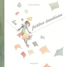 Les petites émotions