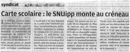 NR vienne