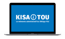 Kisaitou Kisaitou