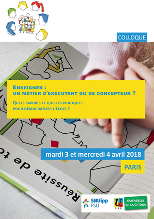 visuel colloque visuel colloque