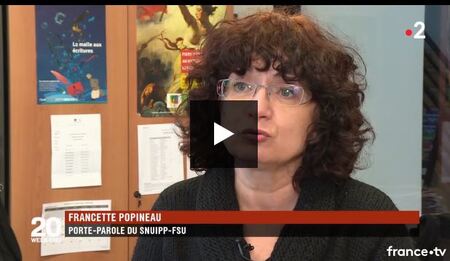 France2