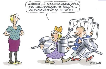 brizemur musique brizemur musique