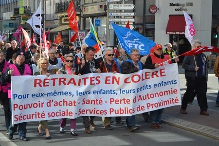 Manif%20retrait%c3%a9s