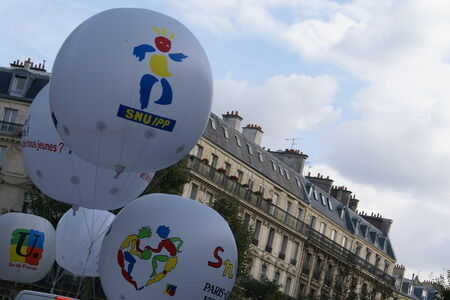 Manif%20paris%20071018%20%28663%29