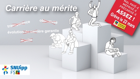 mérite mérite