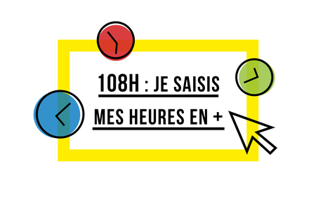 visuel 108 heures visuel 108 heures