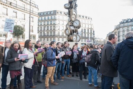 Manif%20saint lazare