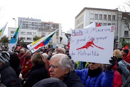 Manif%20retrait%c3%a9s