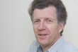 Olivier Maulini