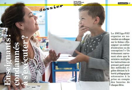 dossier concepteurs
