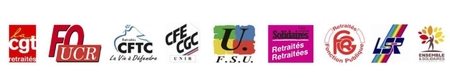 groupe des neuf groupe des neuf