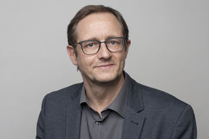 Olivierrey