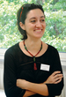 23 Caroline Rebhi 23 Caroline Rebhi