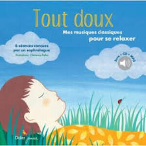 Tout%20doux