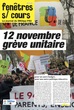 Couverture T Couverture T