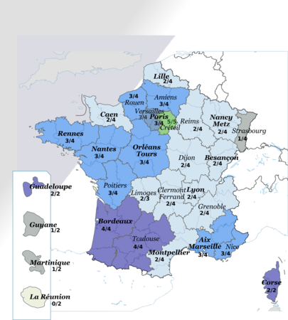 sièges capa psy sièges capa psy