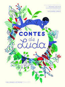 Contes%20de%20luda