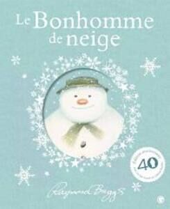 Le%20bonhomme%20de%20neige